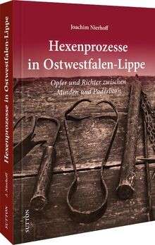 Regionalgeschichte nrw - nrw, –
