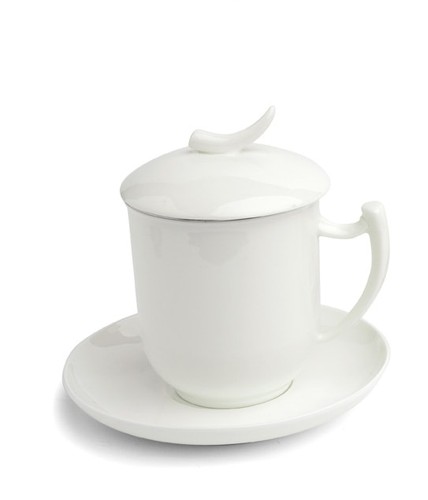 Tealogic epsilon becher mit - tealogic,