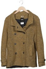 Deerberg Jacke Damen Anorak