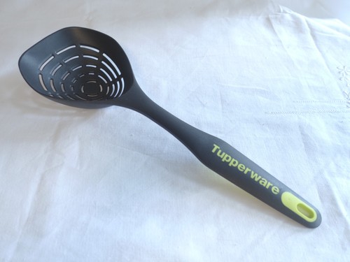 Tupperware top griffbereit - tupperware,