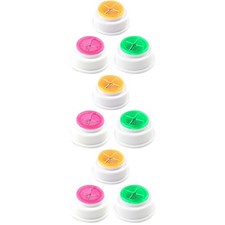 3 Count Küchentuch Halter