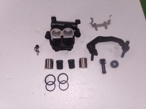 Rear caliper suzuki - rgv, 250
