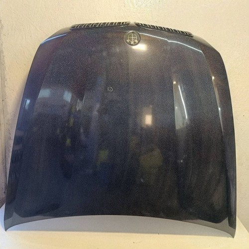 Bmw e70 motorhaube 475 - e70,