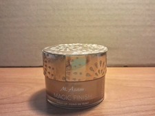 M.Asam Msgic Finish- 20 ml - NEU - ungeöffnet 