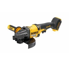 DeWALT DCG440N Akku