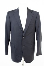 Gritti by Ermenegildo Zegna