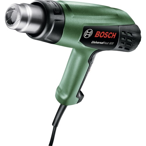 Bosch home and - bosch, garden