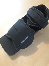 Medizinischer Schuh  PROCARE