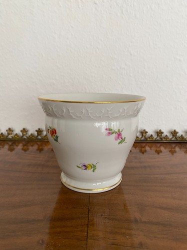 Meissen exklusiver