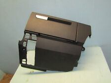 Audi A2 8Z0 Handschuhfach Ablagefach Armaturenbrett soul schwarz 8Z1857095F