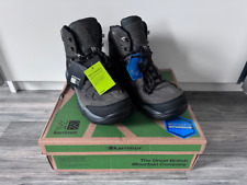 Karrimor Aspen Mid 6