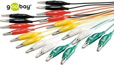 Prüfschnur einzeln o. Satz