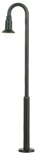 Viessmann 6440 bogenleuchte - 6440,