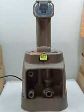 Intex Whirlpool Pure-Spa SSP-H-20-1C Steuereinheit Ersatzteile