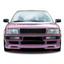 JOM Kühlergrill Sport Grill