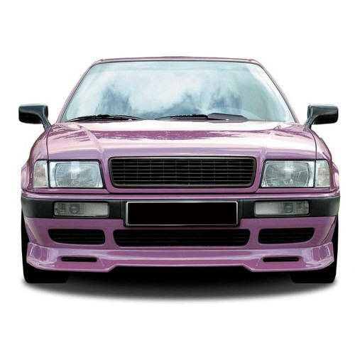 Jom kühlergrill sport grill - sport,