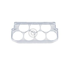 Eiereinsatz SIEMENS 00498900