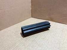 Stihl KM 100 Griff Handgriff Hülse 0000 711 2500 Originalteil