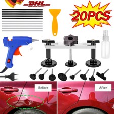 20pcs Auto Dellen Reparatur