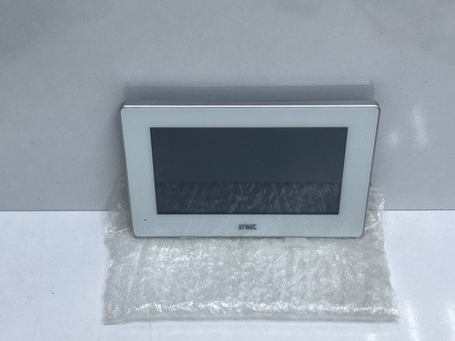 Urmet videointercom 1741 - urmet,