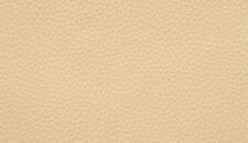 Kunstleder Gesteppt Leder Stoff kaschiert 5x5 Polstersotff Möbelstoff