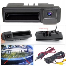 Auto Rückfahrkamera für Audi