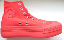 Converse chucks all star - chucks,