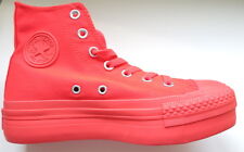 Converse Chucks All Star Hi -