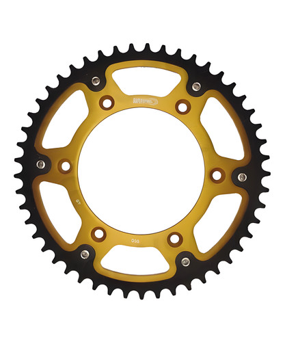 Kettenrad supersprox stealth - supersprox,