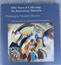 Thomas M MESSER / Fifty Years