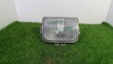 Scheinwerfer Rechts für HONDA PRELUDE (AB/BA) * 434957