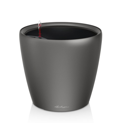 Lechuza pflanztopf classico - classico, ls