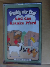 Xxxx freddy der esel folge - der,