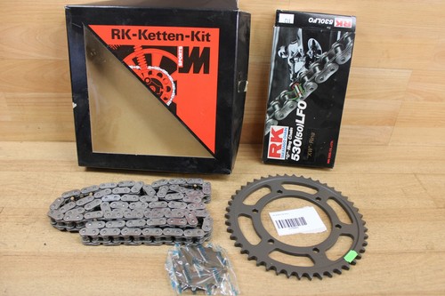 7283260 kettensatz - 7283260,