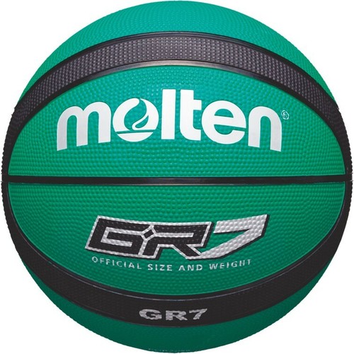 Molten basketball - molten,