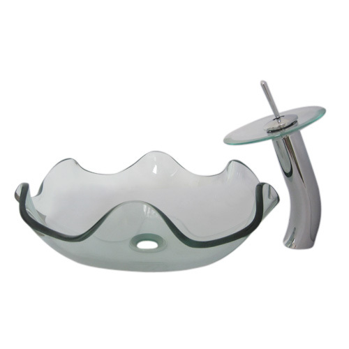 Luxus badezimmer klar - badezimmer,