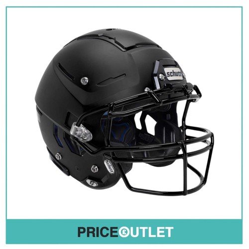 Schutt youth lx1 helm large - schutt,