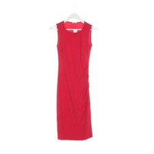 Kleid Wolford Rot M