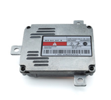 8K0941597B Xenon Scheinwerfer Steuergerät Ballast Für VW Audi A3 A4 A5 A6 Q3 Q5