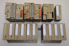 Siemens Simatic S5 Kovolut |