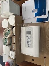 Daitem D24 (24000) Funk