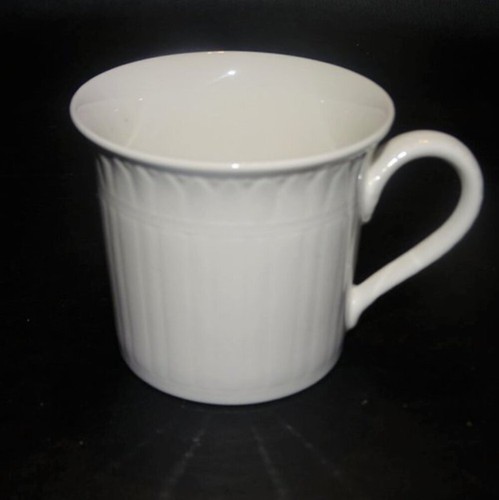Villeroy boch cellini - villeroy,
