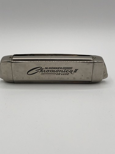 Deutsche mundharmonika m - deutsche,