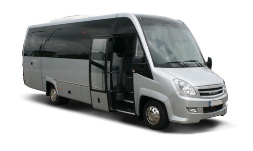 Radkappen mit - 4x,