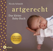 artgerecht - das kleine