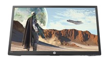 HP 22X 21,5 Zoll Full-HD