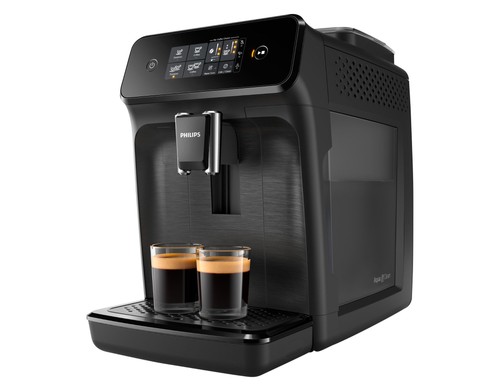 Philips kaffeevollautomat - philips,