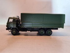 Espewe/MAB???, Tatra 815, Pritsche/Plane, gebraucht, bespielt, guter Zustand