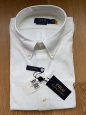 Polo ralph lauren knit - polo,