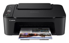 Canon PIXMA TS3550i 3 in 1